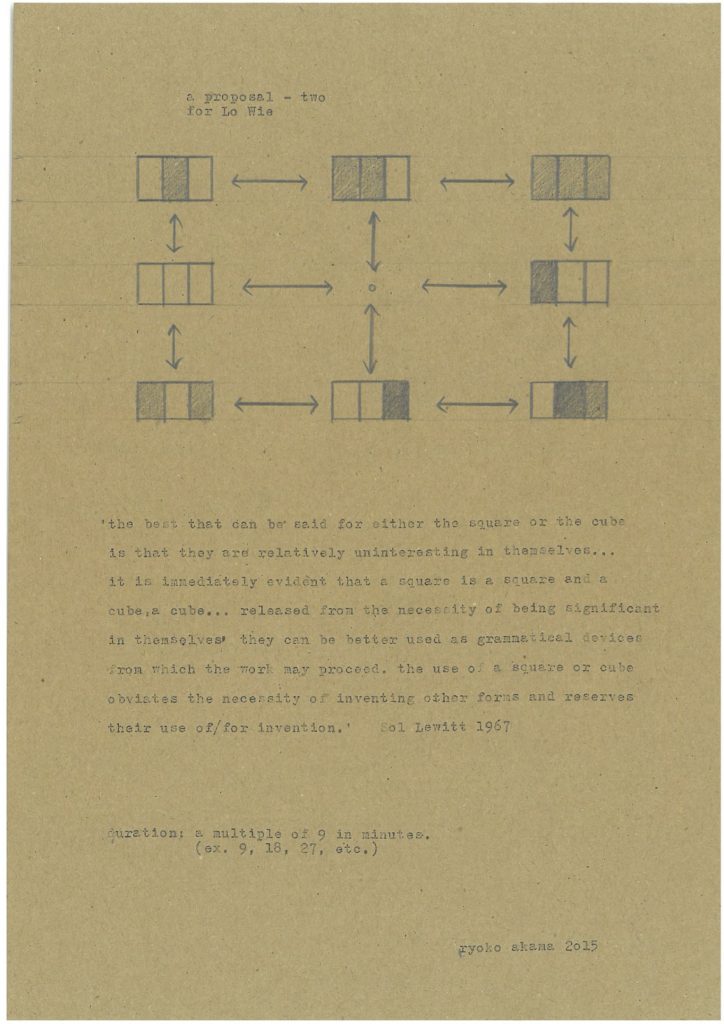 proposal-two