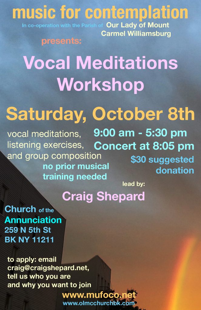 vocal_workshop_flyers_5-5_x_8-5